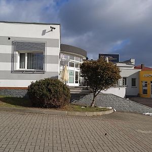 Hotel Miodowy